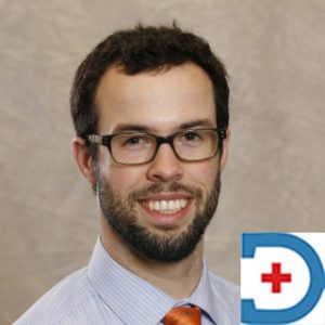 Dr Ian A. Powelson