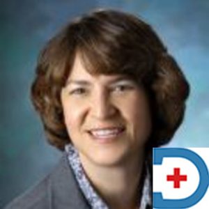 Dr Ingrid E. Zimmer-Galler (Zimmer)