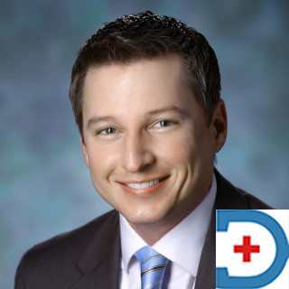 Dr Jaimie T. Shores