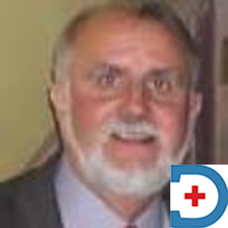 Dr James E. Harris