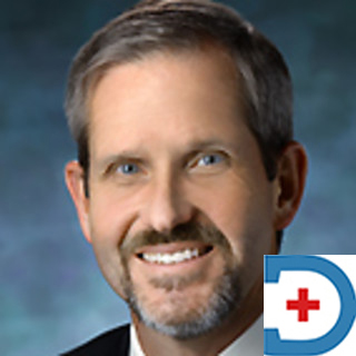 Dr James R. Ficke