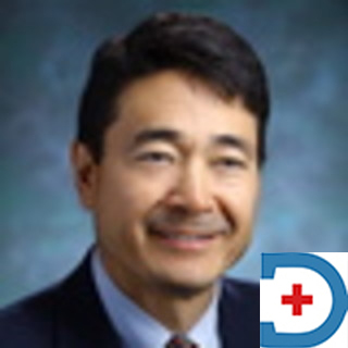 Dr James T. Handa