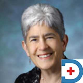 Dr Jane E. Crosson
