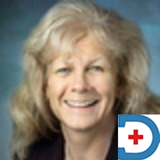 Dr Janet R. Serwint
