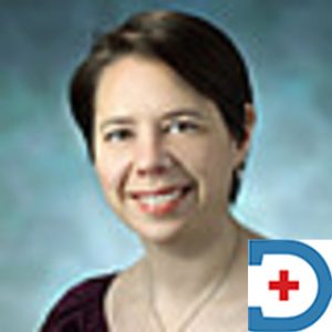 Dr Jennifer A. Robinson