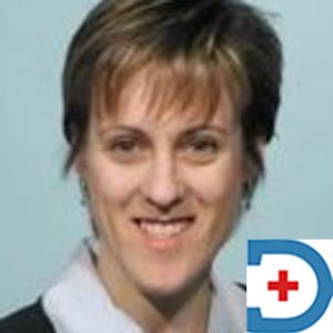 Dr Jennifer E. Thorne