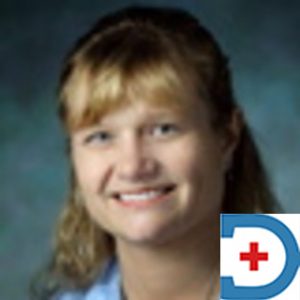 Dr Jennifer H. Zinderman