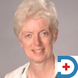 Dr Joann N. Bodurtha