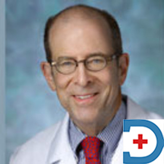 Dr Joel I. Brenner