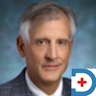 Dr John D. Gottsch