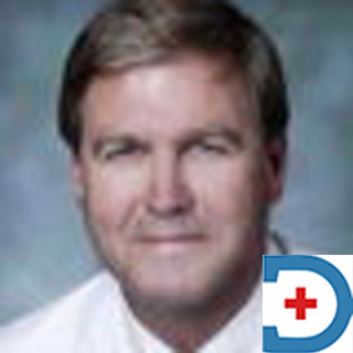 Dr John H. Wilckens