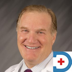 Dr Jonathan M. Ellen