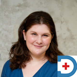 Dr Julia Timofeev