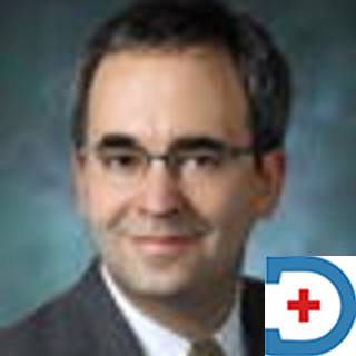 Dr Justin M. Sacks