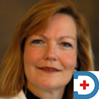 Dr Karin J. Neufeld