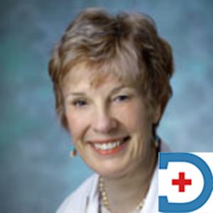 Dr Kathleen B. Schwarz