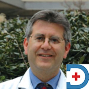 Dr Kenneth H. Silver