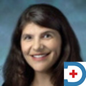 Dr Kimberly L. Levinson