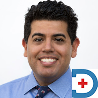 Dr Manuel A. Nava