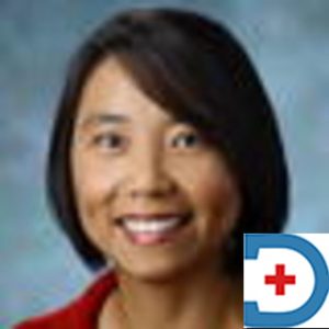 Dr Maria Cecilia S. Melendres