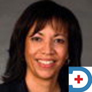 Dr Maria M. Oliva-Hemker