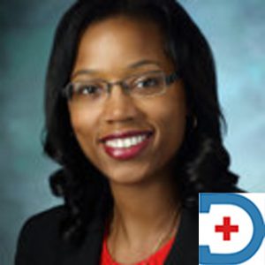 Dr Marquita C. Genies