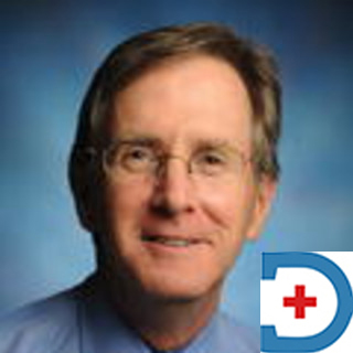 Dr Michael G. Burke