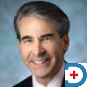 Dr Michael R. Clark