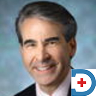 Dr Michael R. Clark