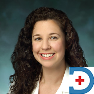 Dr Michelle M. Gontasz