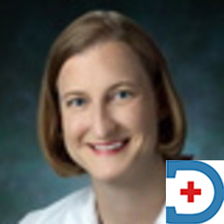Dr Monica C. Mix