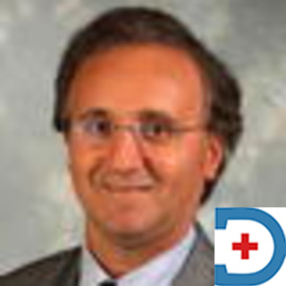 Dr Mubadda A. Salim