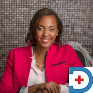 Dr Nakiya N. Showell