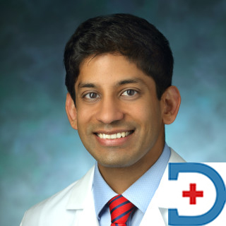 Dr Nakul Shekhawat