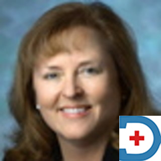 Dr Nancy Hueppchen