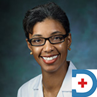 Dr Nia J. Leak