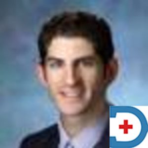 Dr Nicholas R. Mahoney