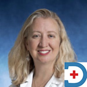 Dr Nicole A. Shilkofski