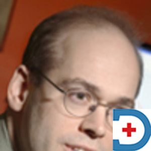 Dr Oscar J. Bienvenu