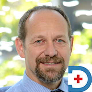 Dr Pablo A. Celnik