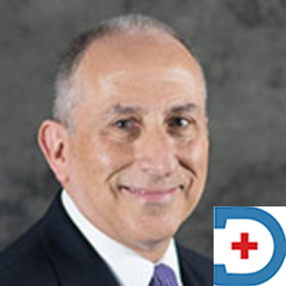 Dr Paul H. Lipkin