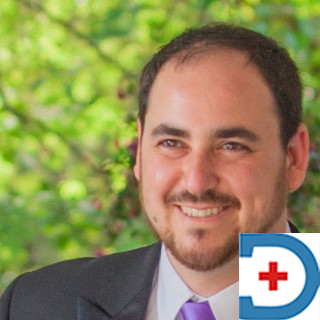 Dr Paul Nestadt