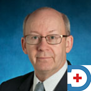 Dr Peter C. Rowe
