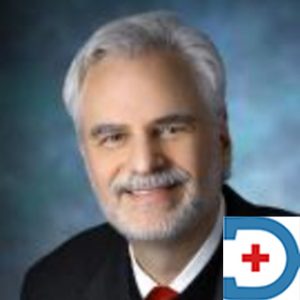 Dr Peter L. Gehlbach