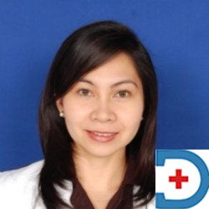 Dr Philippines G. Cabahug