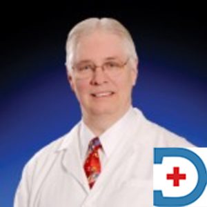 Dr Raymond A. Wittstadt