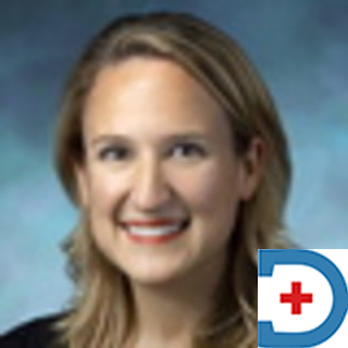 Dr Rebecca L. Stone