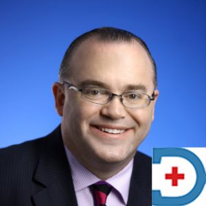 Dr Robert L. Findling