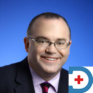 Dr Robert L. Findling