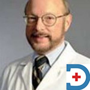 Dr Robert S. Weinberg